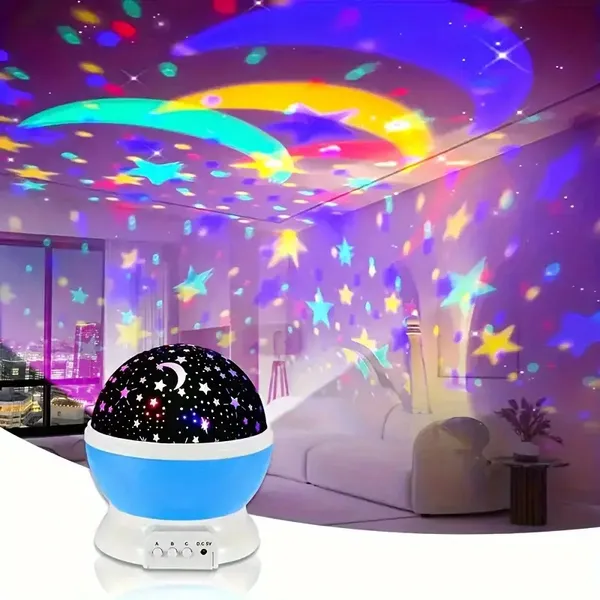 Star_Master_For_Rooms_And_Office