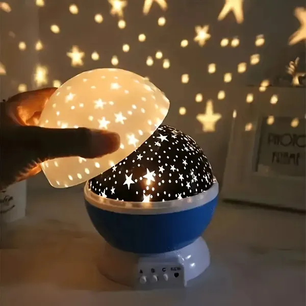 Star_Master_For_Rooms_And_Office