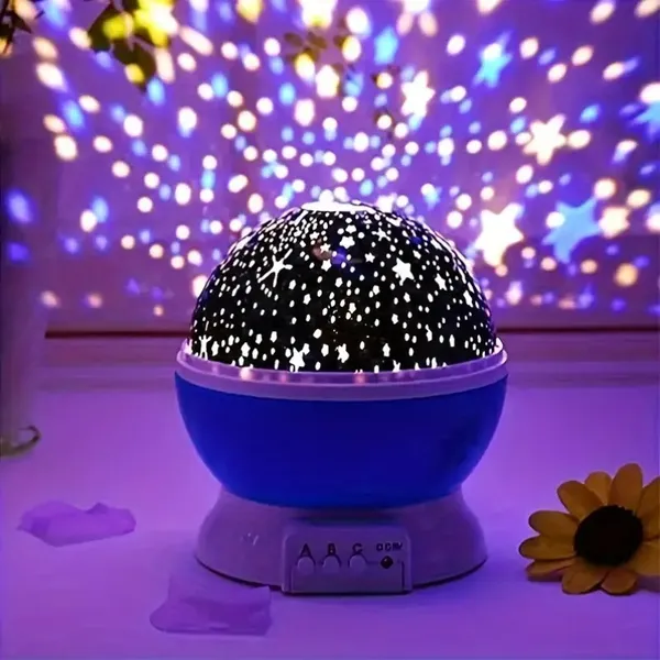 Star_Master_For_Rooms_And_Office