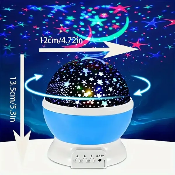 Star_Master_For_Rooms_And_Office