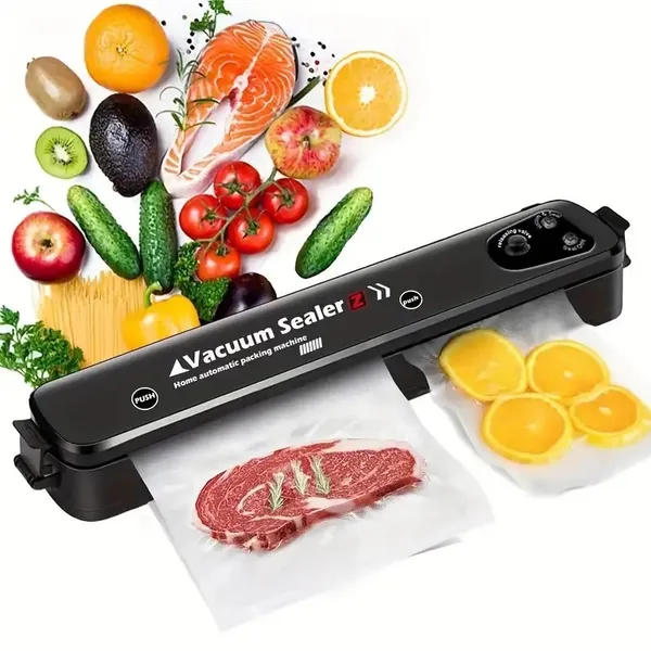 Enem_Vacuum_Sealer_Machine_Automatic_Dry___Wet_Air_Sealing_Machine