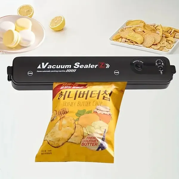 Enem_Vacuum_Sealer_Machine_Automatic_Dry___Wet_Air_Sealing_Machine