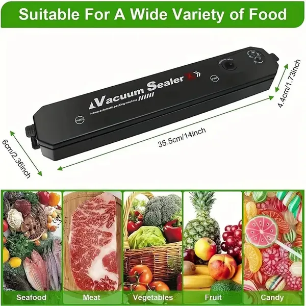 Enem_Vacuum_Sealer_Machine_Automatic_Dry___Wet_Air_Sealing_Machine