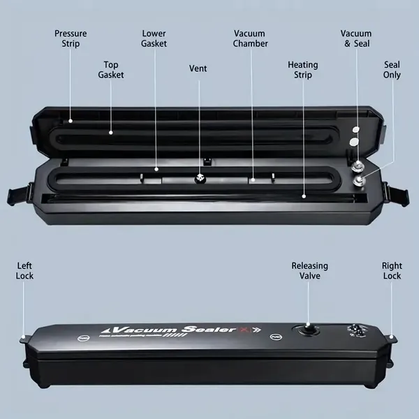 Enem_Vacuum_Sealer_Machine_Automatic_Dry___Wet_Air_Sealing_Machine