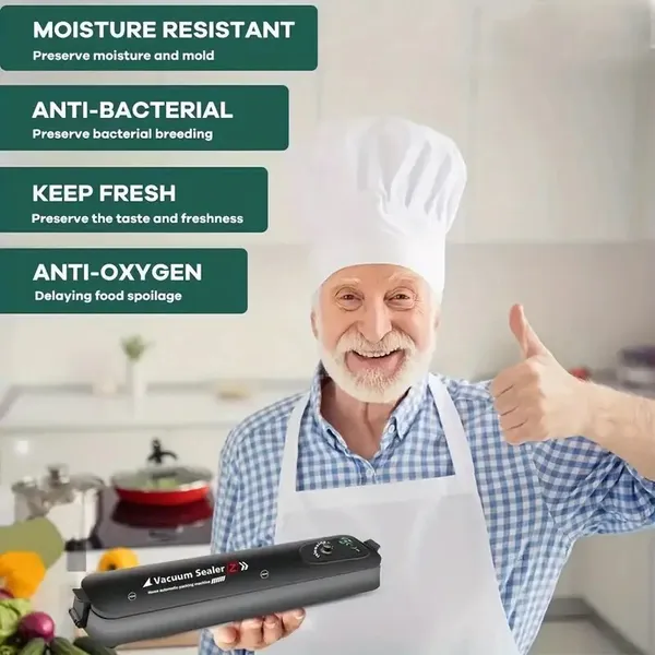 Enem_Vacuum_Sealer_Machine_Automatic_Dry___Wet_Air_Sealing_Machine