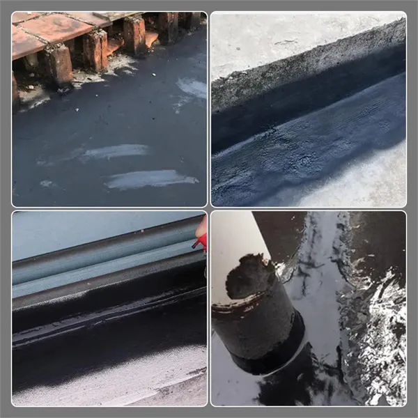 Waterproof_Leak_Filler_Spray_Rubber_Flexx_Repair___Sealant___Point_To_Seal_Cracks_Holes_Leaks_Corrosion_More_For_Indoor_Or_Outdoor_Use_Black_Paint