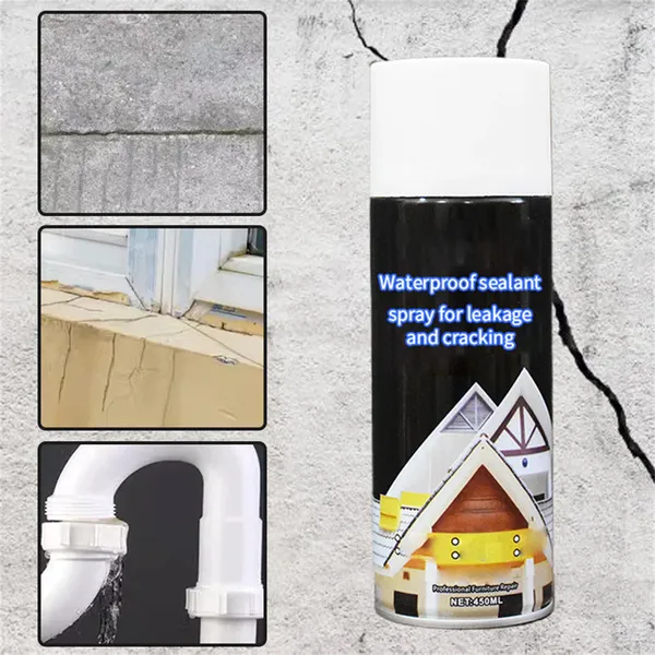 Waterproof_Leak_Filler_Spray_Rubber_Flexx_Repair___Sealant___Point_To_Seal_Cracks_Holes_Leaks_Corrosion_More_For_Indoor_Or_Outdoor_Use_Black_Paint