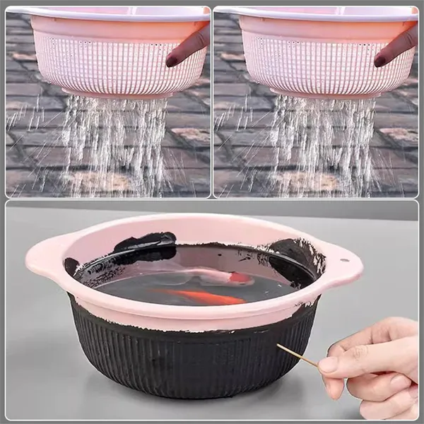 Waterproof_Leak_Filler_Spray_Rubber_Flexx_Repair___Sealant___Point_To_Seal_Cracks_Holes_Leaks_Corrosion_More_For_Indoor_Or_Outdoor_Use_Black_Paint