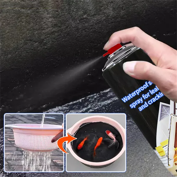 Waterproof_Leak_Filler_Spray_Rubber_Flexx_Repair___Sealant___Point_To_Seal_Cracks_Holes_Leaks_Corrosion_More_For_Indoor_Or_Outdoor_Use_Black_Paint