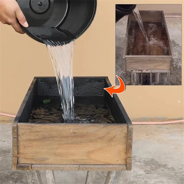 Waterproof_Leak_Filler_Spray_Rubber_Flexx_Repair___Sealant___Point_To_Seal_Cracks_Holes_Leaks_Corrosion_More_For_Indoor_Or_Outdoor_Use_Black_Paint