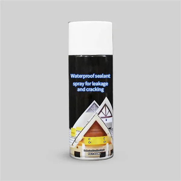 Waterproof_Leak_Filler_Spray_Rubber_Flexx_Repair___Sealant___Point_To_Seal_Cracks_Holes_Leaks_Corrosion_More_For_Indoor_Or_Outdoor_Use_Black_Paint