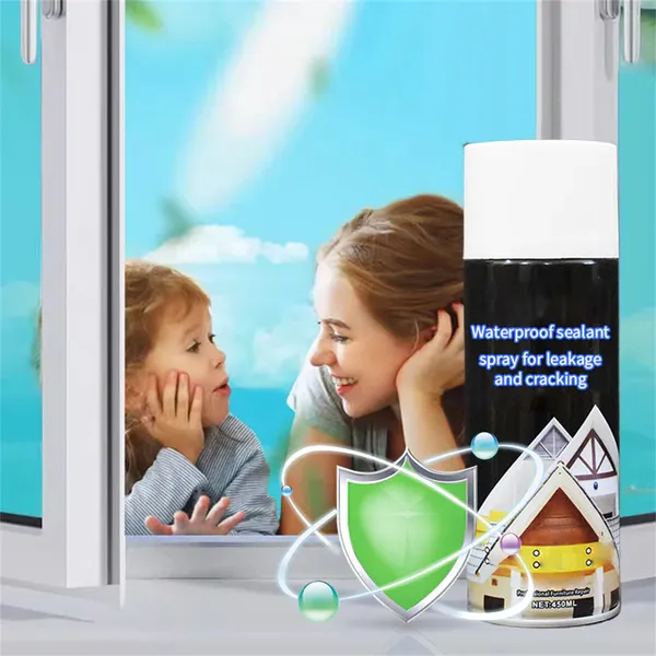 Waterproof_Leak_Filler_Spray_Rubber_Flexx_Repair___Sealant___Point_To_Seal_Cracks_Holes_Leaks_Corrosion_More_For_Indoor_Or_Outdoor_Use_Black_Paint