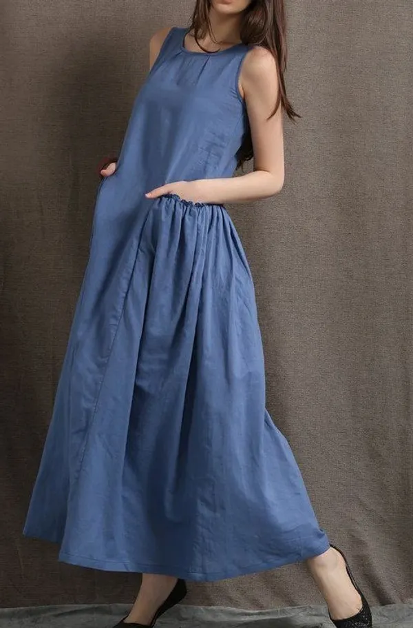 sachin and babi light blue dress Okayyyy my DM literally got filled after I posted this blue dress on my  story  So no worries, I got all my girlies back  If you want the link,  just