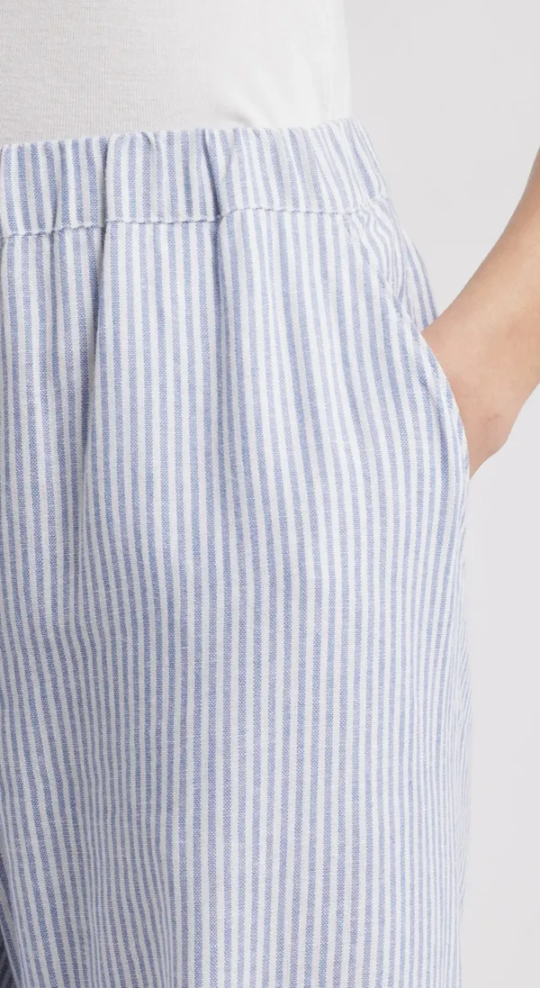 Fine_Stripe_Wide_Linen_Blend_Leg_Pants