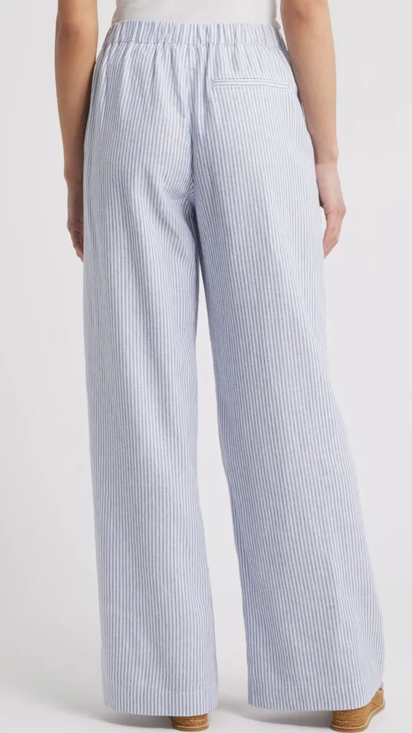 Fine_Stripe_Wide_Linen_Blend_Leg_Pants