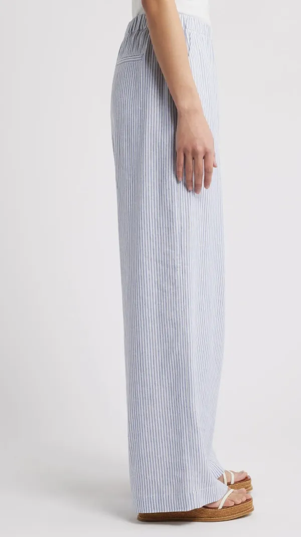 Fine_Stripe_Wide_Linen_Blend_Leg_Pants