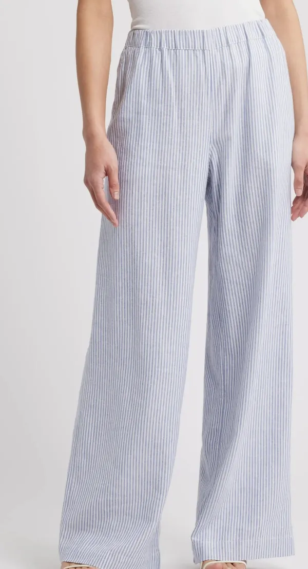 Fine_Stripe_Wide_Linen_Blend_Leg_Pants
