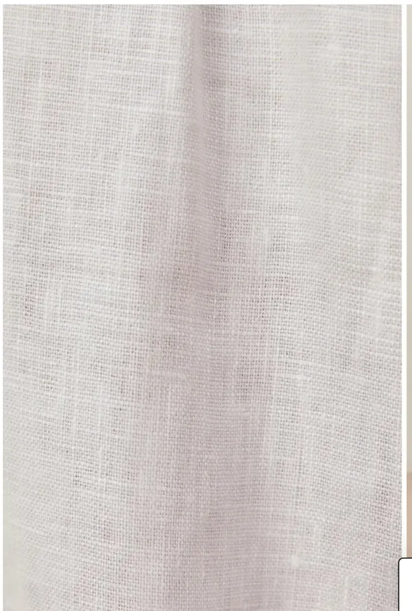 WOMEN'S_WHITE_STRIGHT_PANT