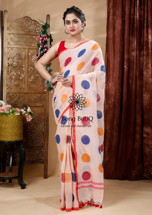 Daily wear cotton sarees with price store