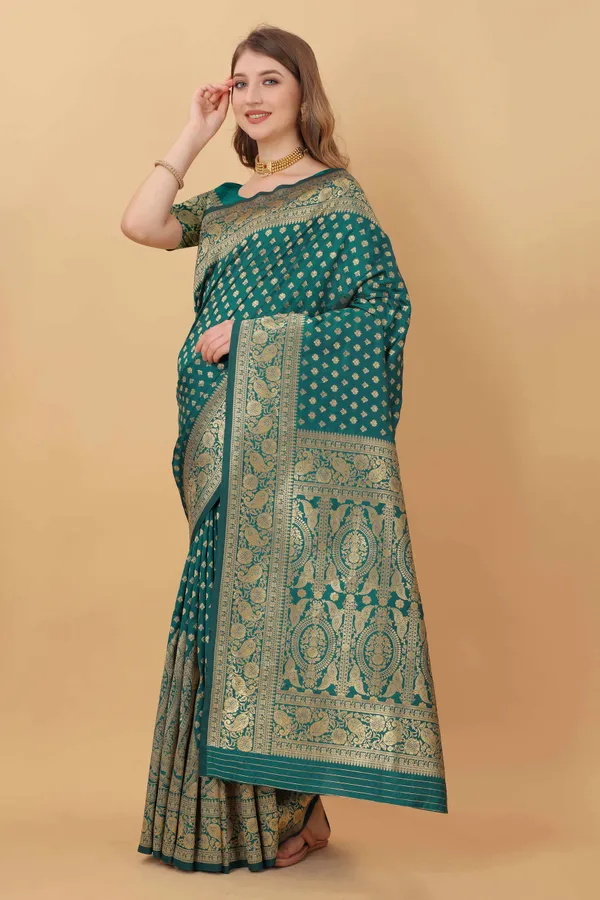 Rama_Amazing_Ethnic_Wear_Silk_Traditional_Saree