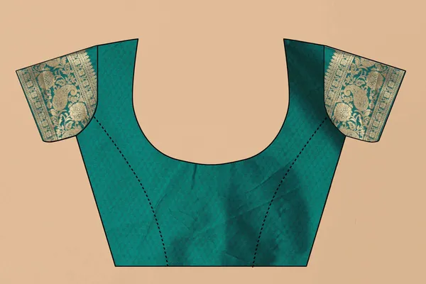 Rama_Amazing_Ethnic_Wear_Silk_Traditional_Saree