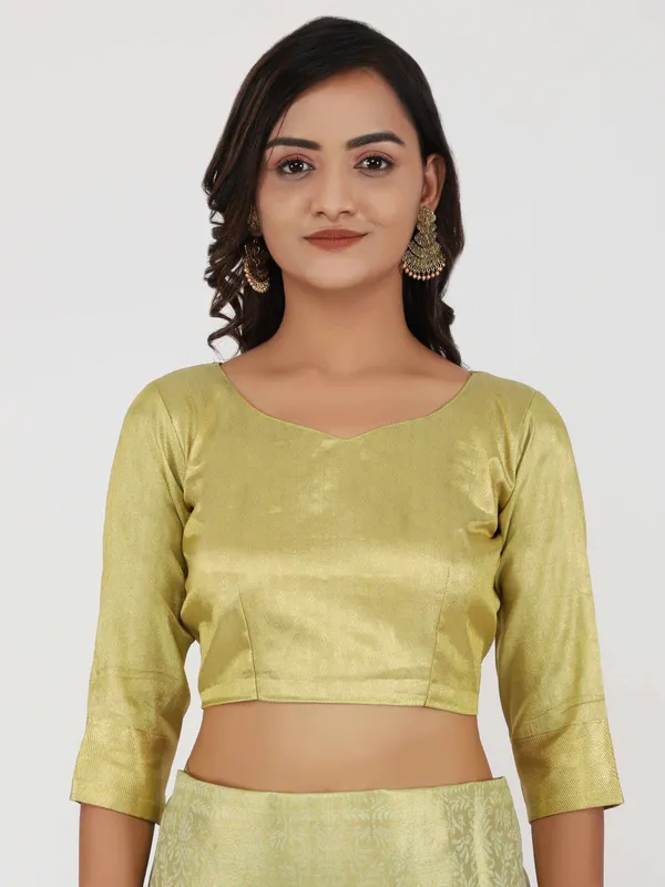 Paithani_Pallu_With_Beautiful_Self_Weaving_Body_Saree