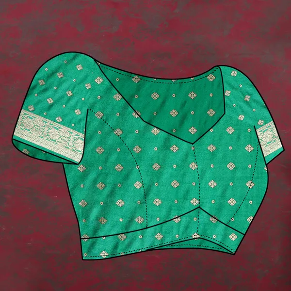 Blue_Soft_Patola_Silk_With_Meenakari_Weaving_Motifs_And_Rich_Zari_Weaving_Pallu_Saree