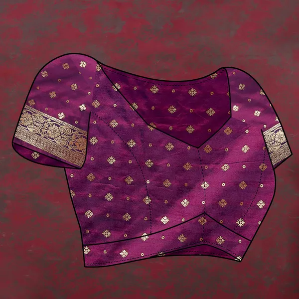 Pink_Soft_Patola_Silk_With_Meenakari_Weaving_Motifs_And_Rich_Zari_Weaving_Pallu_Saree
