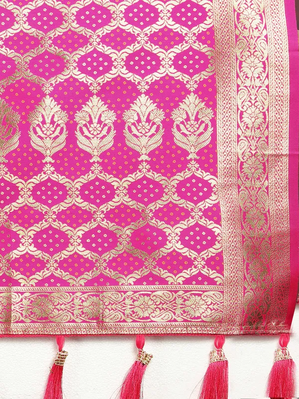 Navy_Blue_Soft_Patola_Silk_With_Meenakari_Weaving_Motifs_And_Rich_Zari_Weaving_Pallu_Saree