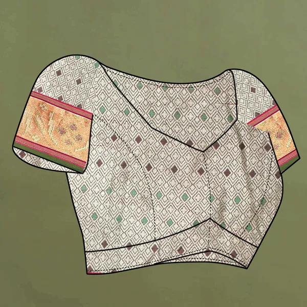 Red_Soft_Patola_Silk_With_Meenakari_Zari_Weaving_Motifs_And_Rich_Zari_Weaving_Pallu_Saree