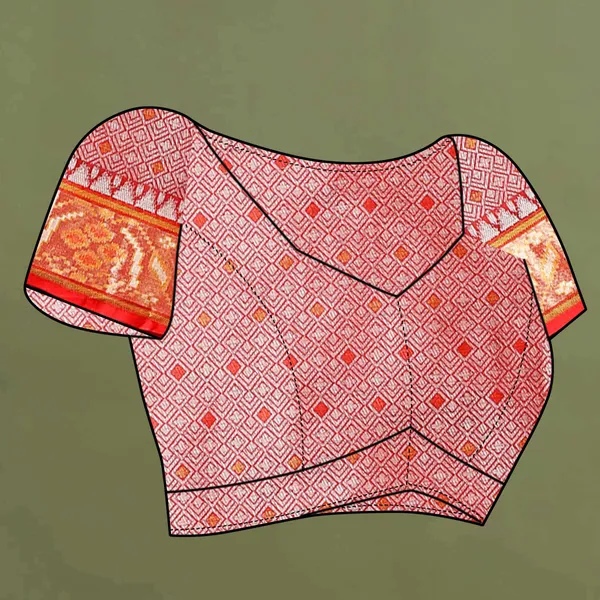 Majanta_Soft_Patola_Silk_With_Meenakari_Zari_Weaving_Motifs_And_Rich_Zari_Weaving_Pallu_Saree