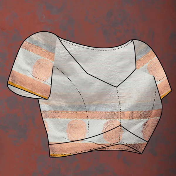 Grey_Soft_Cotton_With_Zari_Weaving_Design_And_Rich_Zari_Weaving_Pallu_Saree