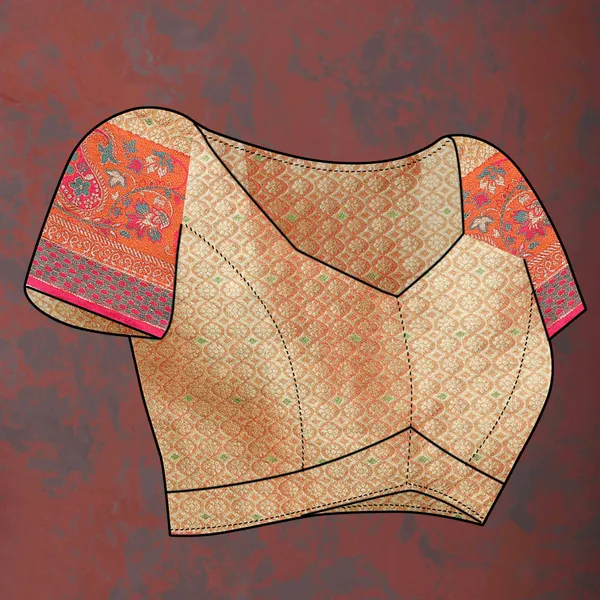 Green_Soft_Kanjivaram_Silk_With_Zari_Weaving_Design_And_Rich_Zari_Weaving_Pallu_Border_Saree