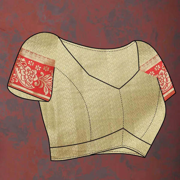 Pista_Green_Soft_Cotton_With_Zari_Weaving_Design_And_Rich_Zari_Weaving_Pallu_Saree