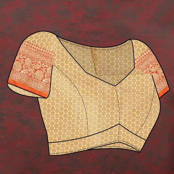 Yellow_Soft_Katan_Silk_With_Zari_Weaving_Design_And_Zari_Weaving_Pallu_Border_Saree