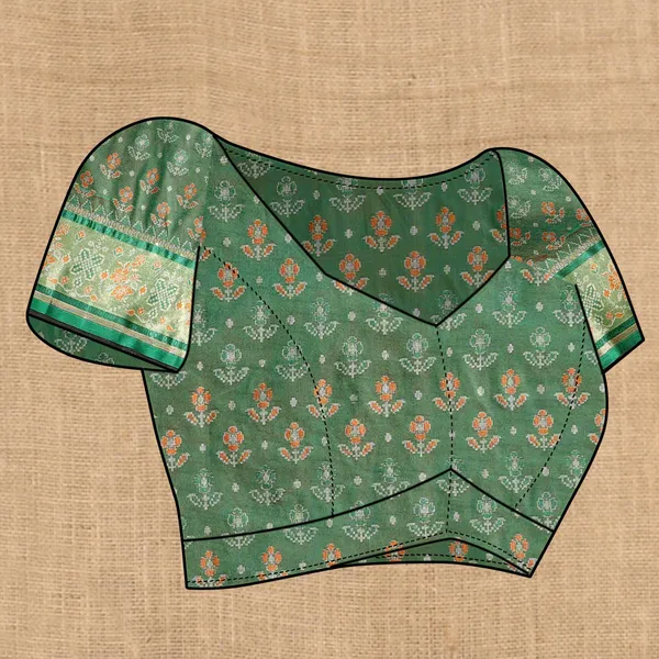 Wine_Soft_Patola_Silk_With_Meenakari_Zari_Weaving_Patterns_And_Rich_Zari_Weaving_Pallu_Saree