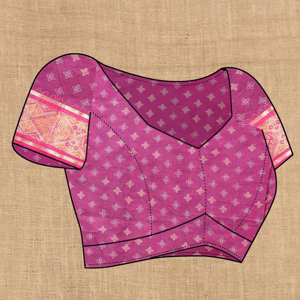 Sky_Blue_Soft_Patola_Silk_With_Meenakari_Zari_Weaving_Patterns_And_Rich_Zari_Weaving_Pallu_Saree