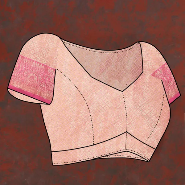 Pink_Soft_Katan_Silk_With_Zari_Weaving_Design,_Rich_Zari_Weaving_Pallu_Saree