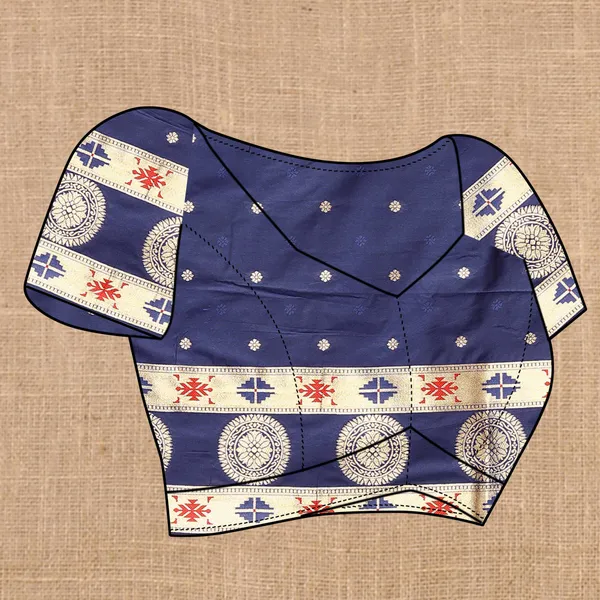 Navy_Blue_Soft_Paithani_Silk_With_Zari_Weaving_Design_Pallu_Saree