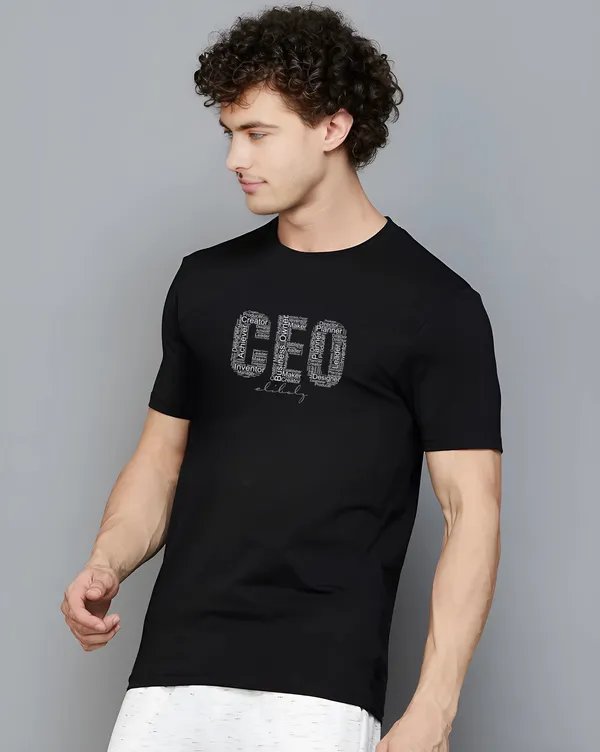 Men_Regular_Fit_Premium_CEO_Printed_Half_Sleeve_T_shirt