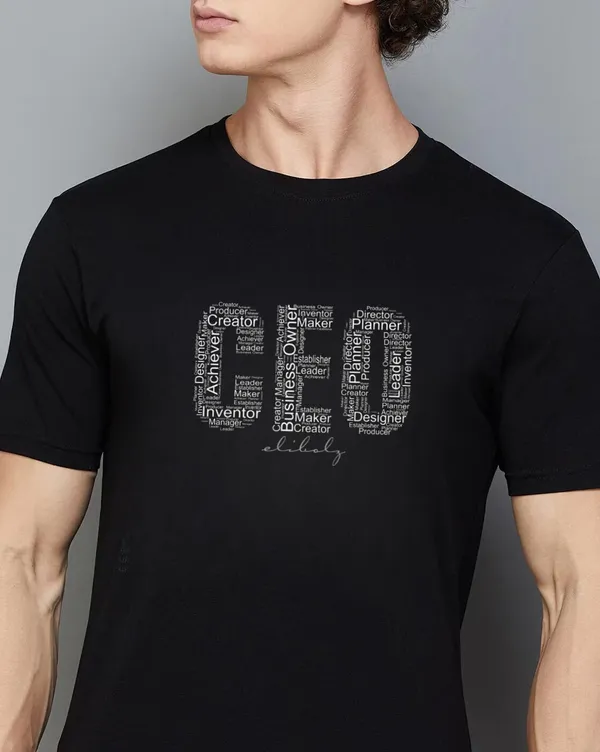 Men_Regular_Fit_Premium_CEO_Printed_Half_Sleeve_T_shirt