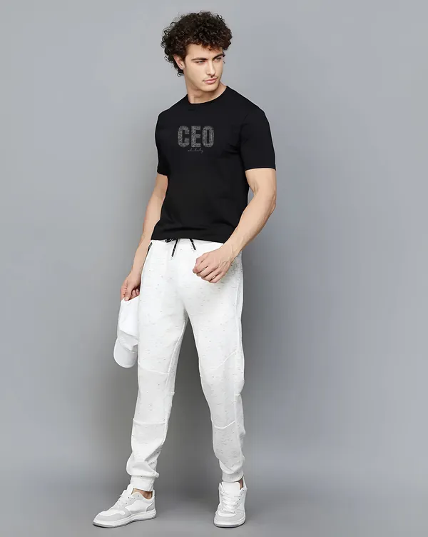 Men_Regular_Fit_Premium_CEO_Printed_Half_Sleeve_T_shirt