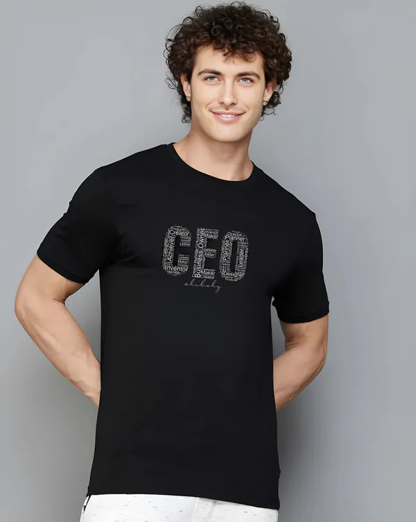 Men_Regular_Fit_Premium_CEO_Printed_Half_Sleeve_T_shirt