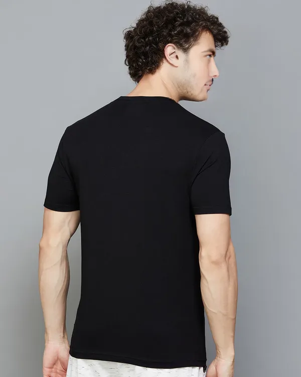 Men_Regular_Fit_Premium_CEO_Printed_Half_Sleeve_T_shirt