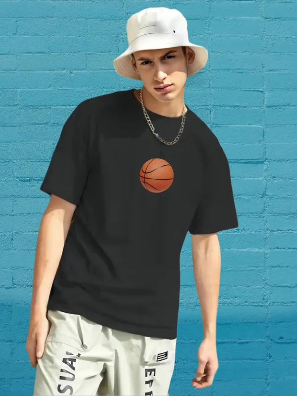 Pack_of_2__Men_Oversized__Drop_Shoulder_Premium_T_shirt_(220GSM)