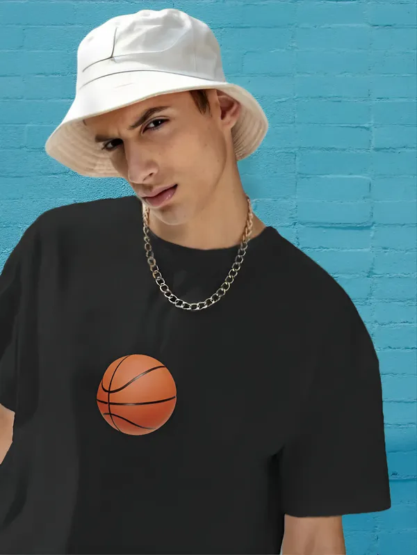 Pack_of_2__Men_Oversized__Drop_Shoulder_Premium_T_shirt_(220GSM)