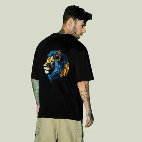 Pack_of_2__Men_Oversized__Drop_Shoulder_Premium_T_shirt_(220GSM)