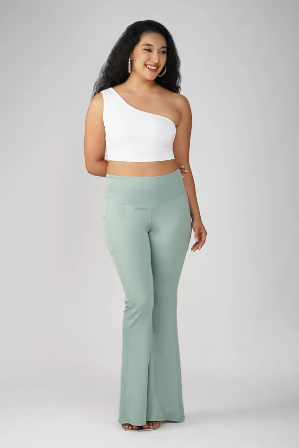 White_Cotton_Ribbed_Crop_Tank_Top_For_Women