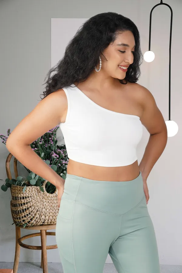 White_Cotton_Ribbed_Crop_Tank_Top_For_Women