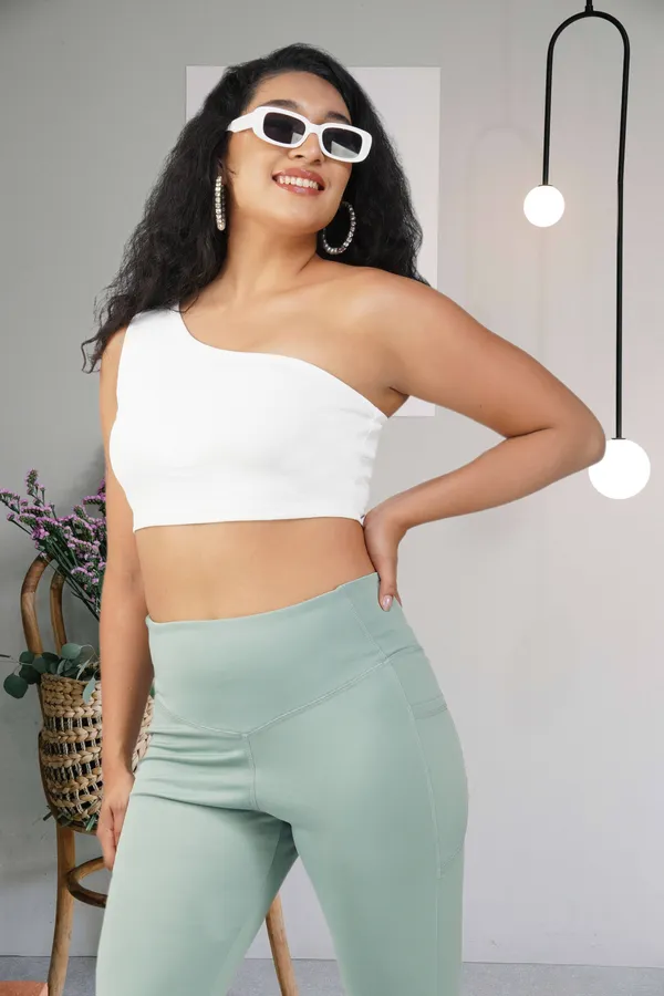White_Cotton_Ribbed_Crop_Tank_Top_For_Women